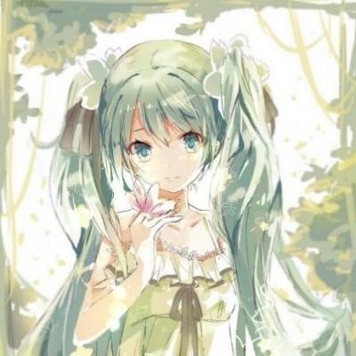 估价2600万翡翠原石亮相珠宝展